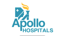 Apollo Pharma