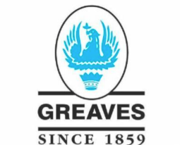 Greaves Cotton