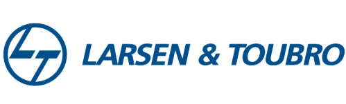L&T