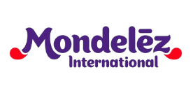 Mondelez