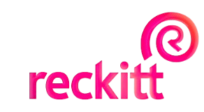Reckitt Benckiser