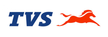 TVS Motors